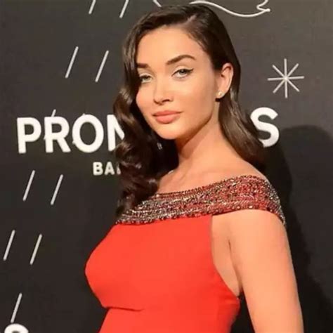 amy jackson net worth|Amy Jackson Net Worth 2024